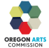 OAC-logo