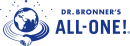 dr_bronners_logo_detail