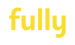 fully-logo-yellow-lo_360-1